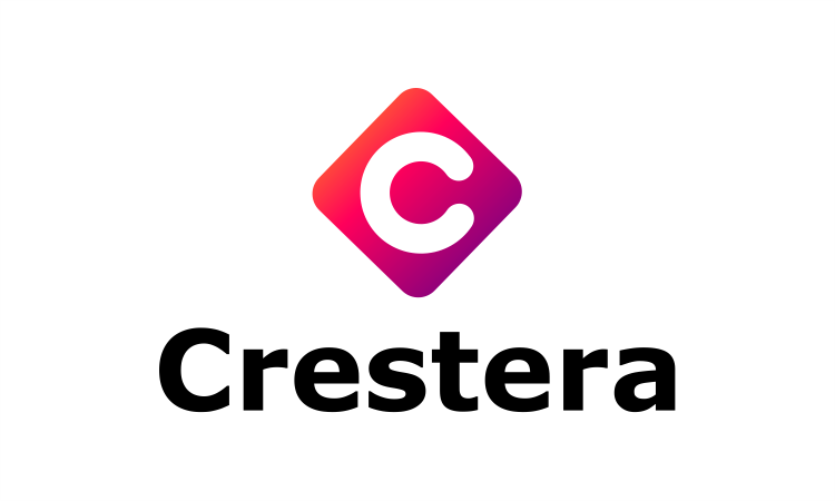 Available Business Name For Sale - Crestera