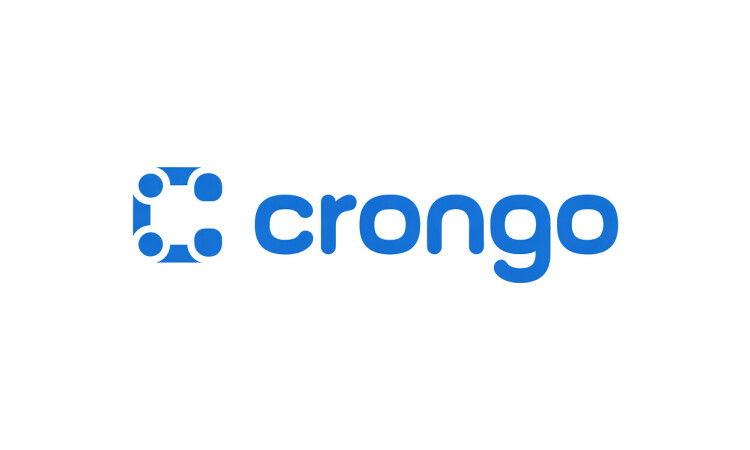 Available Business Name For Sale - Crongo