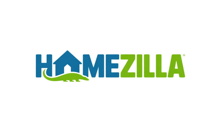 Available Business Name For Sale - HomeZilla