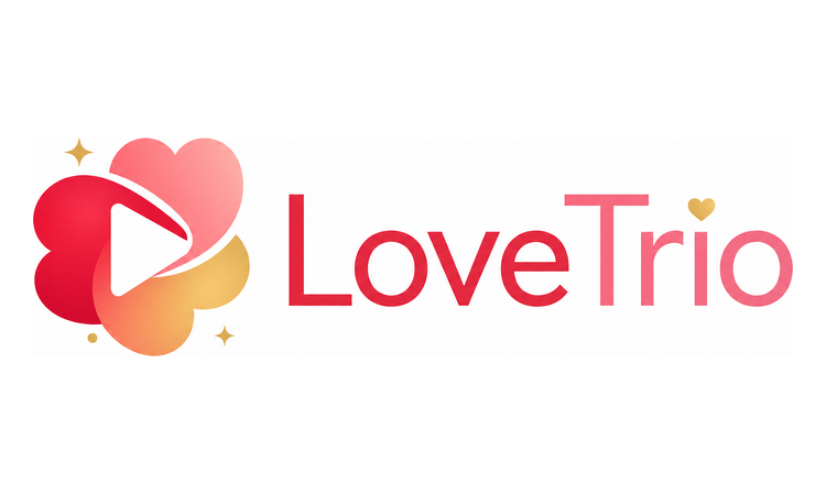 Available Business Name For Sale - LoveTrio