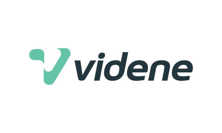 Available Business Name For Sale - Videne