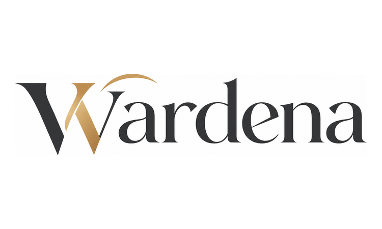 Available Business Name For Sale - Wardena